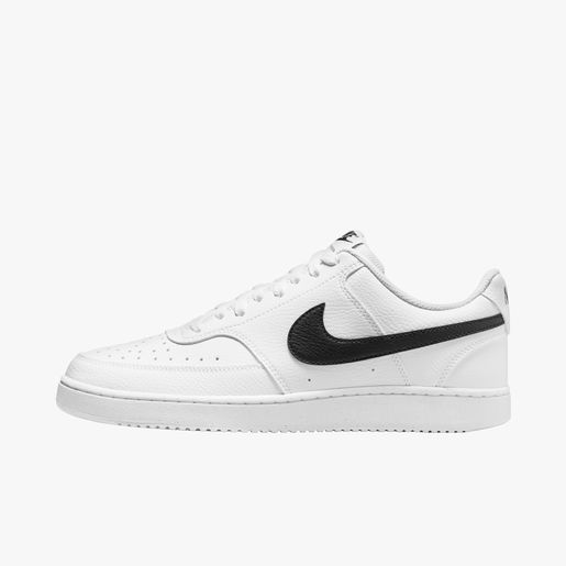 Nike Zapatillas Court Vision Low Next Nature