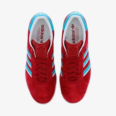 Adidas Gazelle