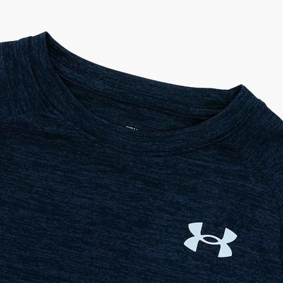 Under Armour Tech 2.0