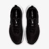 Nike Zapatillas MC Trainer 3
