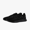 adidas Runfalcon 2.0