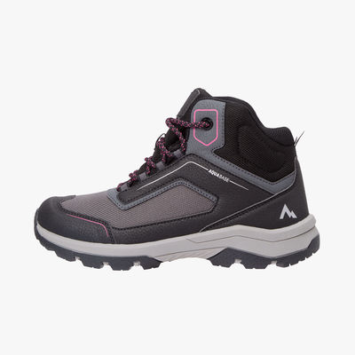 Mckinley Zapatos Maine III Mid AQB