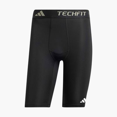 adidas TECHFIT Compression Training