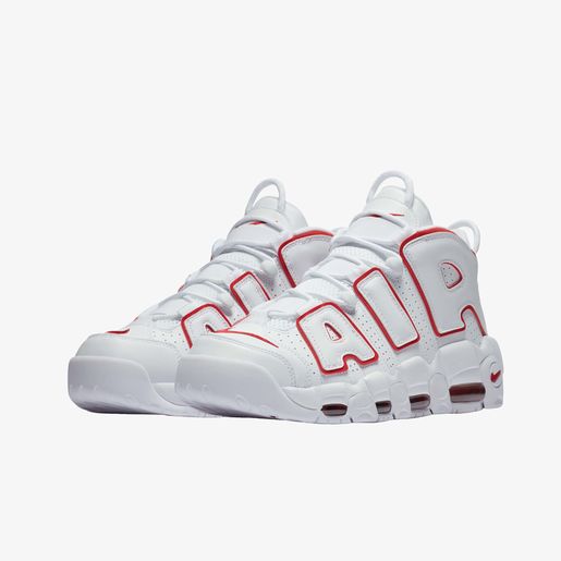Nike Air More Uptempo