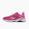 Reebok Nanoflex TR V2
