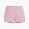 adidas Adizero Essentials Running Split