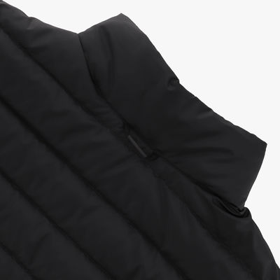Jack Wolfskin Pilvi Down