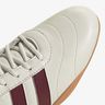 adidas Zapatillas Grand Court Lo