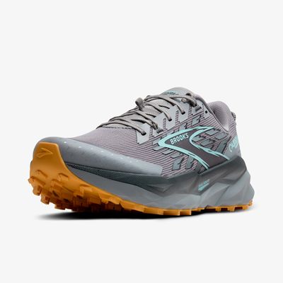 Brooks Zapatillas Cascadia 19