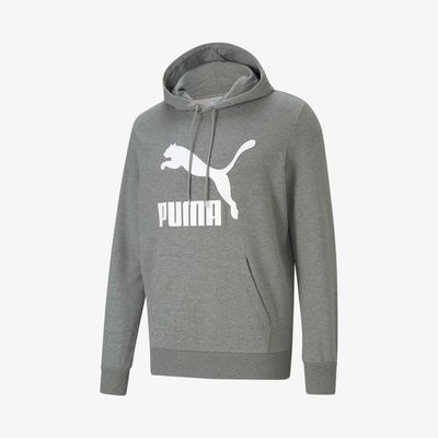 Puma Classics Logo
