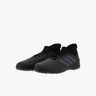 Adidas Predator Tango 19 3