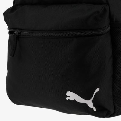 Puma Mochila teamGOAL