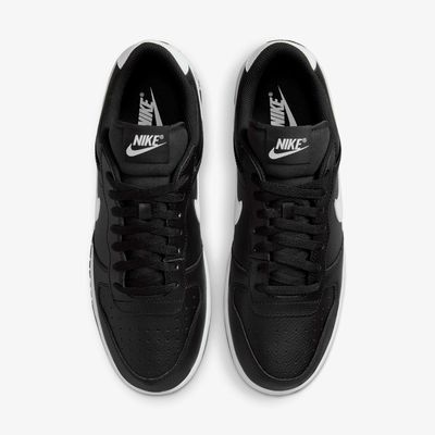 Nike Big Low