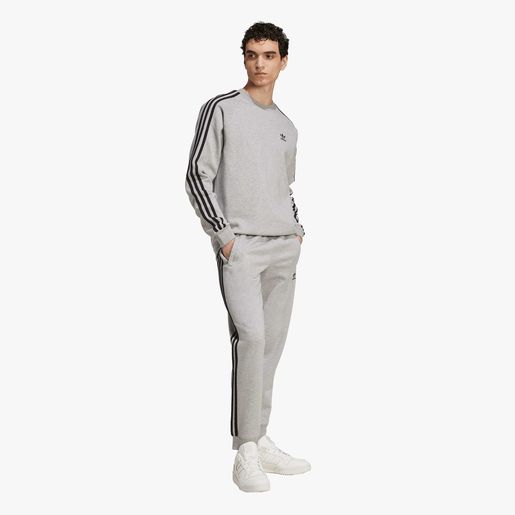 adidas Adicolor 3 Tiras
