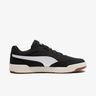 Puma Zapatillas C-Skate Fresh