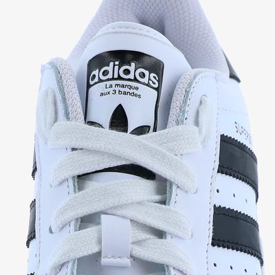 adidas Superstar XLG