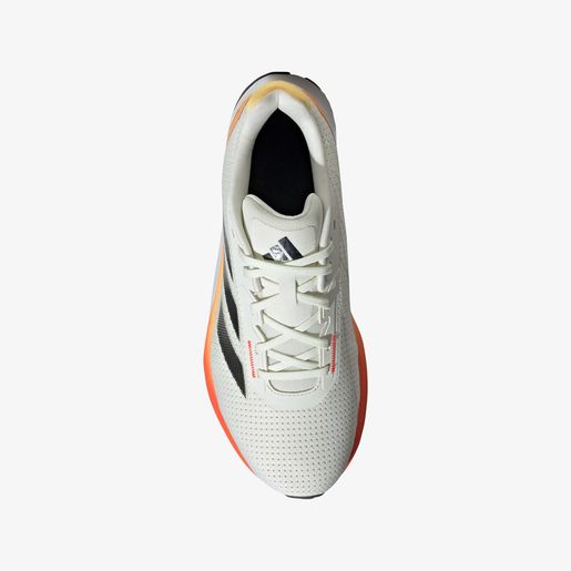 Adidas Zapatillas Duramo SL