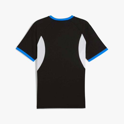 Puma Camiseta IndividualLIGA
