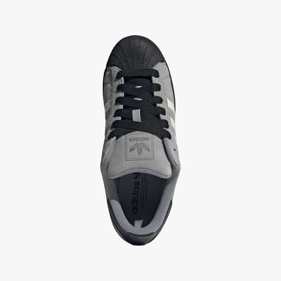 adidas Zapatos Superstar II