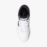 adidas Hoops 3.0 Low Classic Vintage