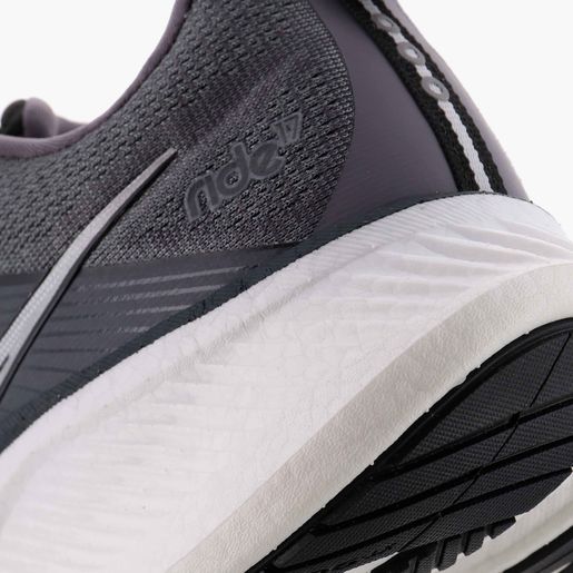 Saucony Ride 17