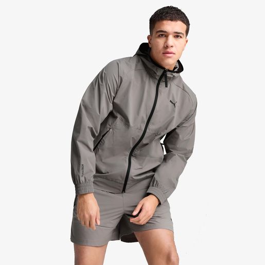 Puma Pumatech