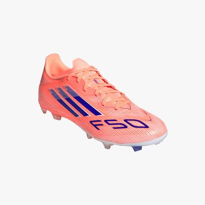 adidas Zapatos F50 League MG