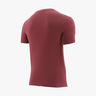 Umbro Camiseta RLXD