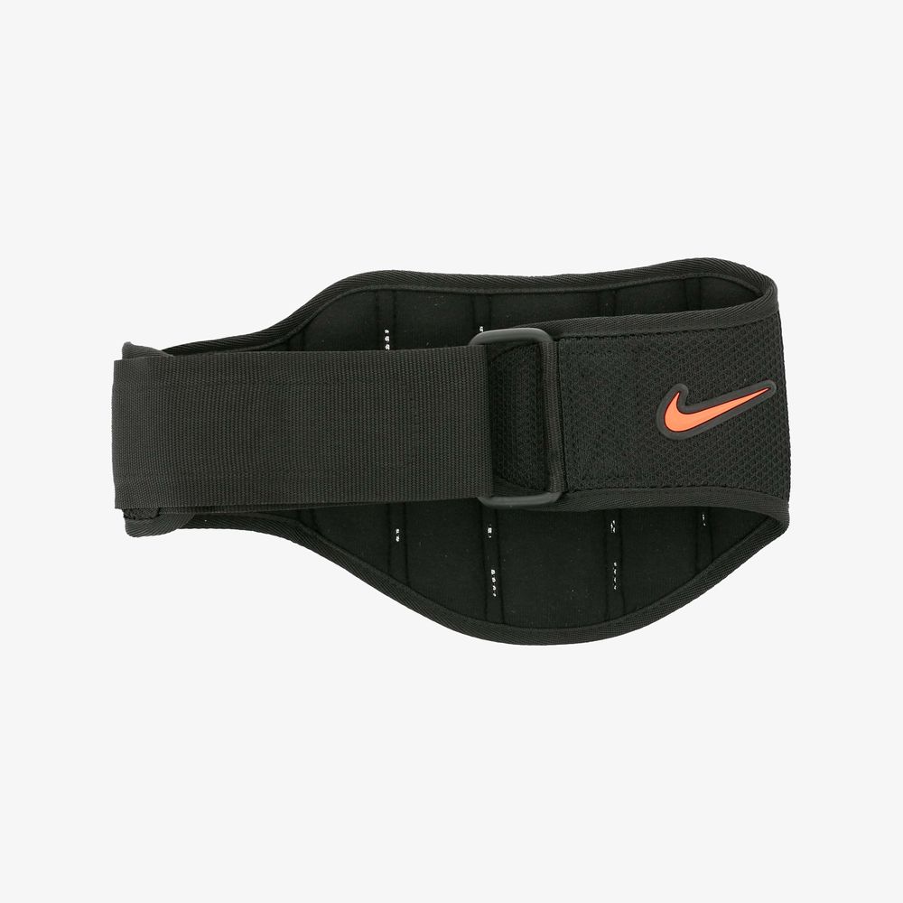 Nike Structured Training Belt 2.0 Nike Marca Productos Marathon