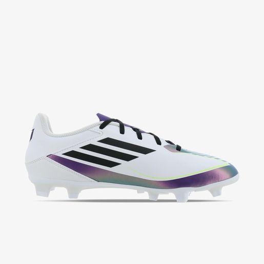 adidas Chimpunes F50 Club Messi Multiterreno