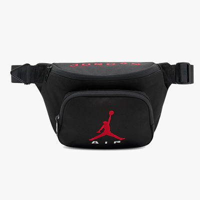 Nike Jordan Air Crossbody