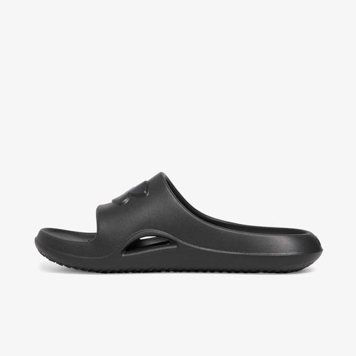 Under Armour Zapatillas Locker V
