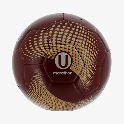 Universitario Pelota United