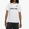 Nike Air