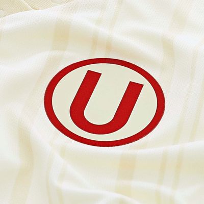 Camiseta Mujer Universitario Oficial 2023
