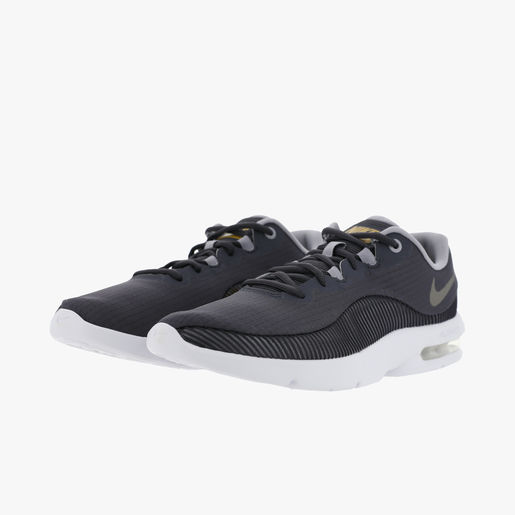 Athletic Shoes Nike Sneaker Zapatilla Nike Air Max Advantage