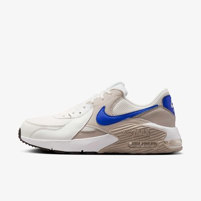 Nike Air Max Excee