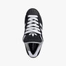 adidas Zapatos Superstar ST