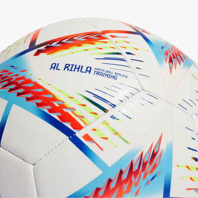 Adidas Al Rihla Club oficial