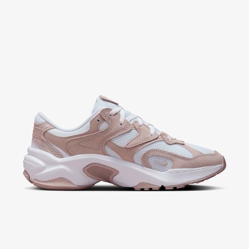 Nike AL8