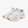 Reebok Zapatos Belwave