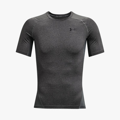 Under Armour HeatGear Armour