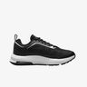 Nike Air Max AP