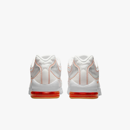 air max vgr s50