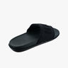 Nike OffCourt Slide