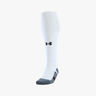 Under Armour Accelerate Extralargas 1 Par