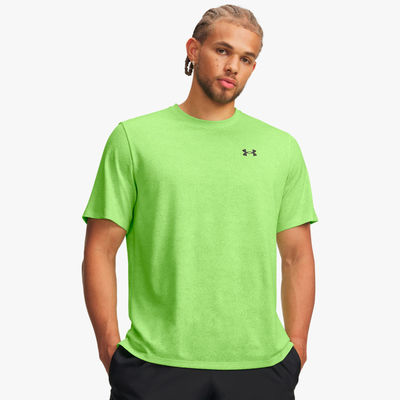 Under Armour Camiseta Tech™