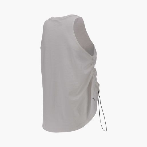 Under Armour Charged Cotton