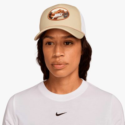 Nike Gorra Rise