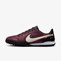 Nike Tiempo Legend 9 Academy TF Chimpunes | Marathon Sports Perú